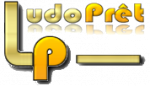 LudoPrêt