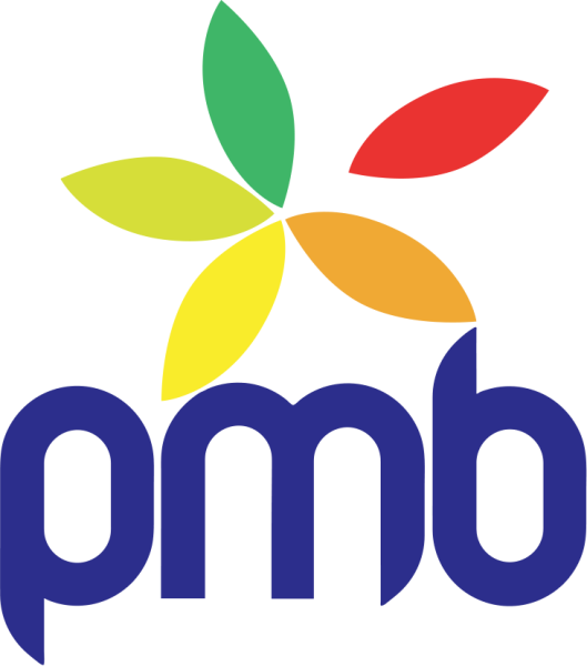 PMB